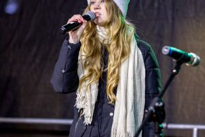 XXVIII Spotkanie Wigilijne