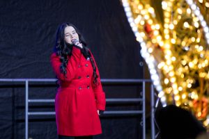 XXVIII Spotkanie Wigilijne