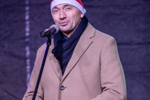 XXVIII Spotkanie Wigilijne