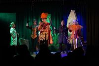 bajka na opak teatr oni