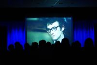 spotkanie z zanussim