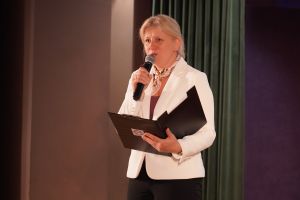 III Ogólnopolski Konkurs Pianistyczny "Dwa Nurty"