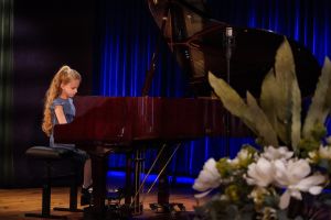 III Ogólnopolski Konkurs Pianistyczny "Dwa Nurty"