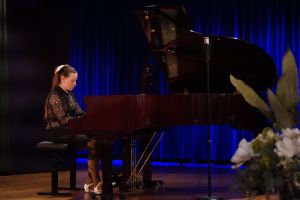 III Ogólnopolski Konkurs Pianistyczny "Dwa Nurty"
