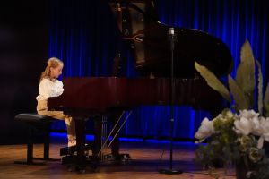 III Ogólnopolski Konkurs Pianistyczny "Dwa Nurty"