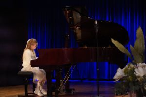 III Ogólnopolski Konkurs Pianistyczny "Dwa Nurty"