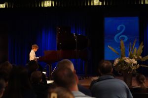 III Ogólnopolski Konkurs Pianistyczny "Dwa Nurty"