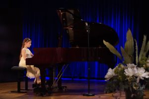 III Ogólnopolski Konkurs Pianistyczny "Dwa Nurty"