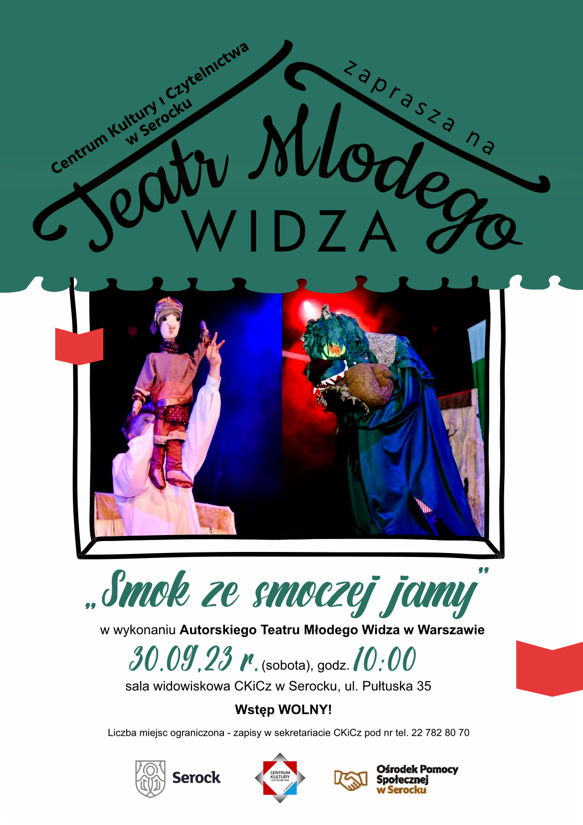 kalendarium,obrazek,1219,teatr-mlodego-widza.jpg