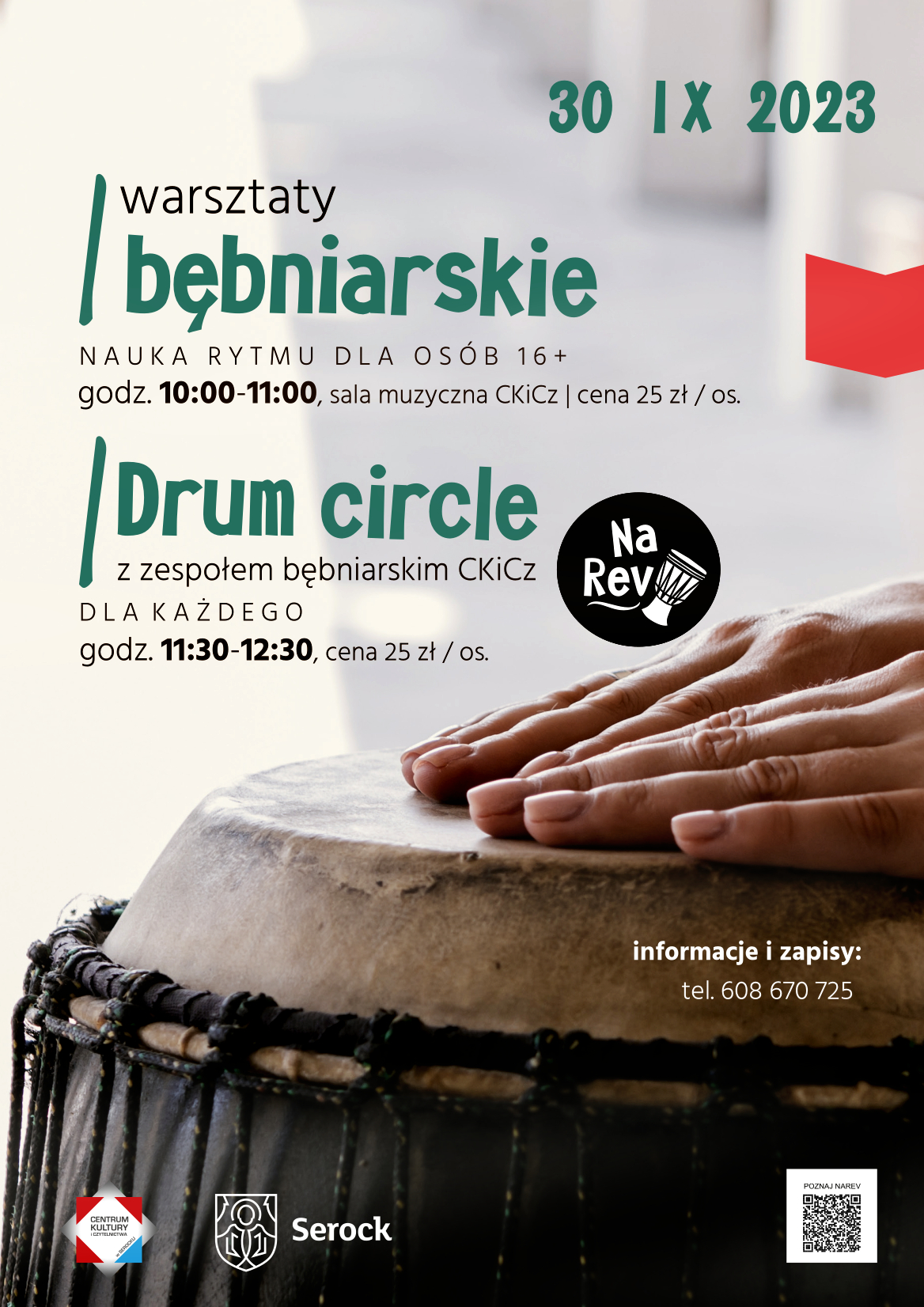 kalendarium,obrazek,1220,warsztaty-bebniarskie-i-drum-circle.jpg