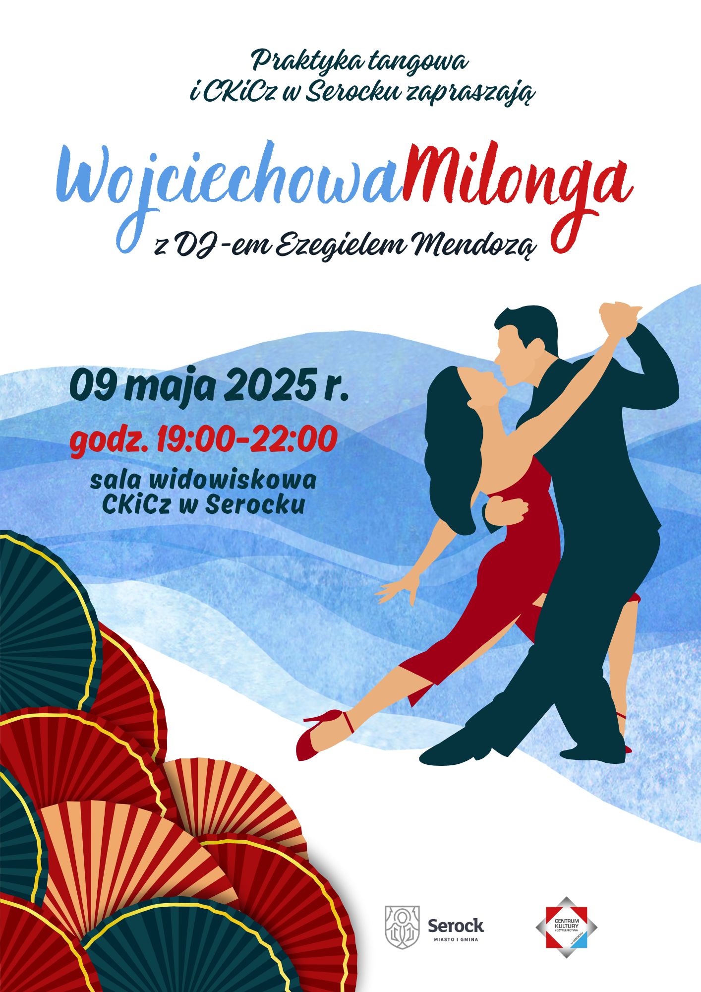 kalendarium,obrazek,1698,wojciechowa-milonga-z-dj-jpg.jpg