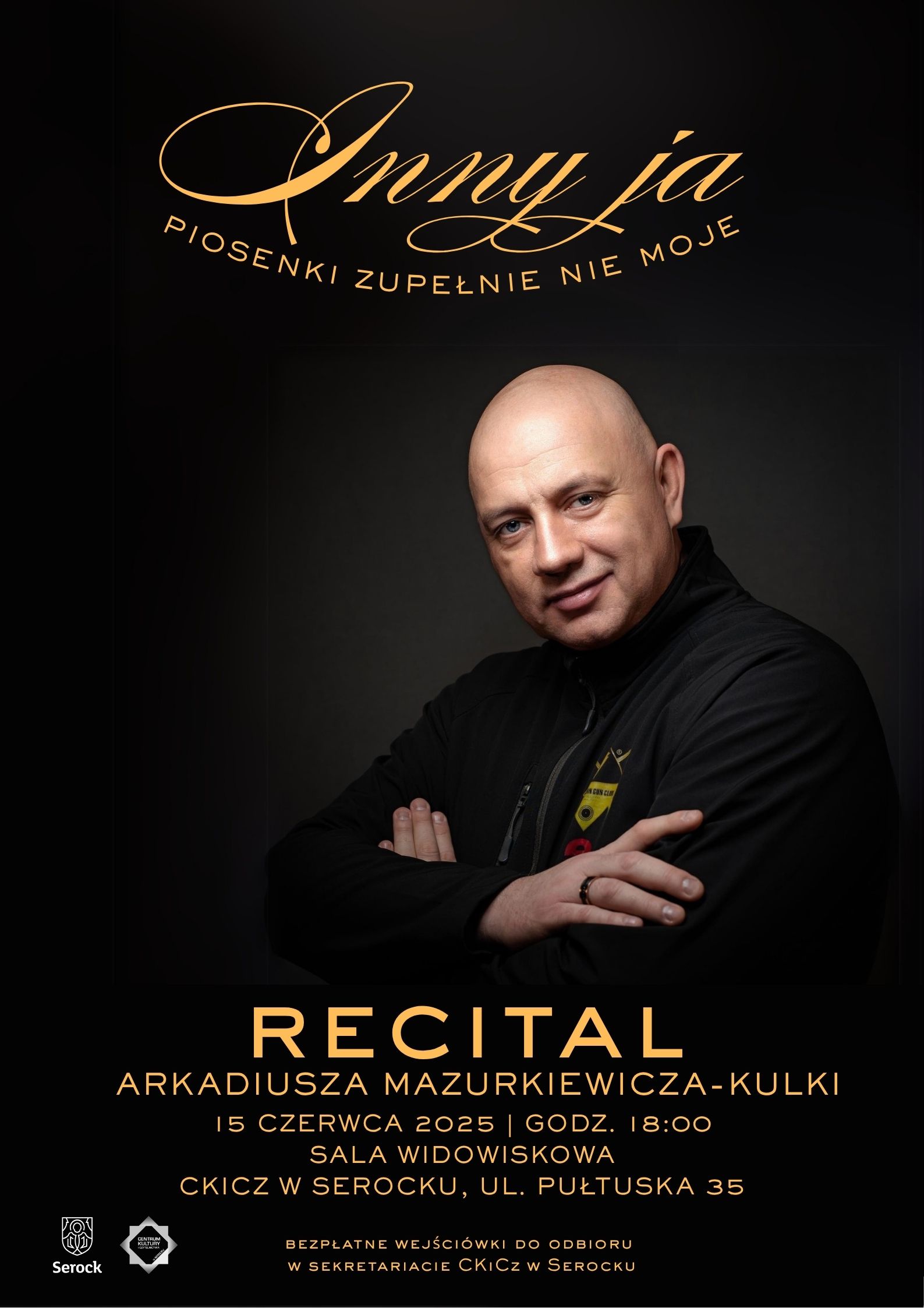 kalendarium,obrazek,1714,recital-arkadiusza-mazurkiewicza-kulki-jpg.jpg