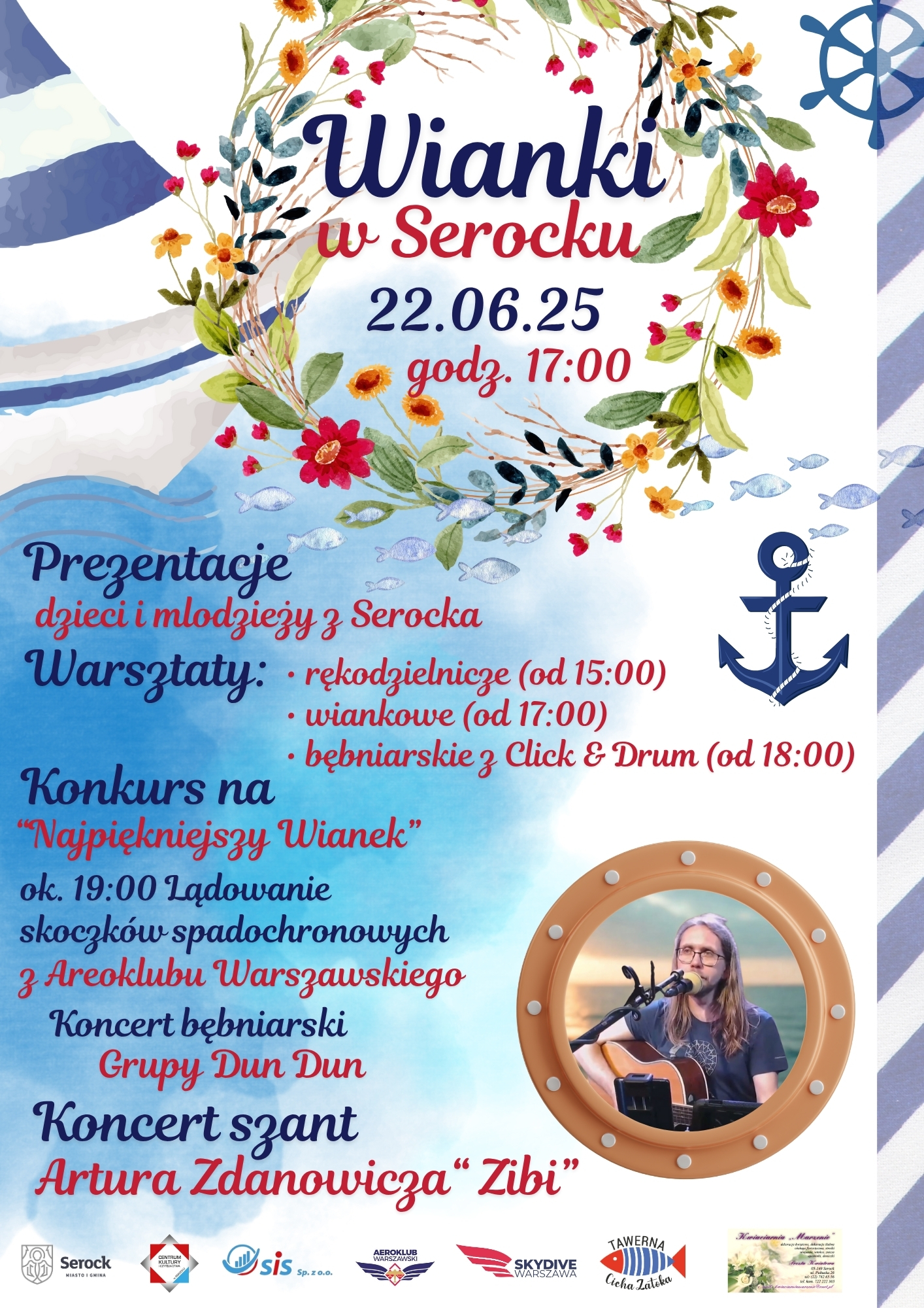 kalendarium,obrazek,1716,wianki-w-serocku-jpg.jpg