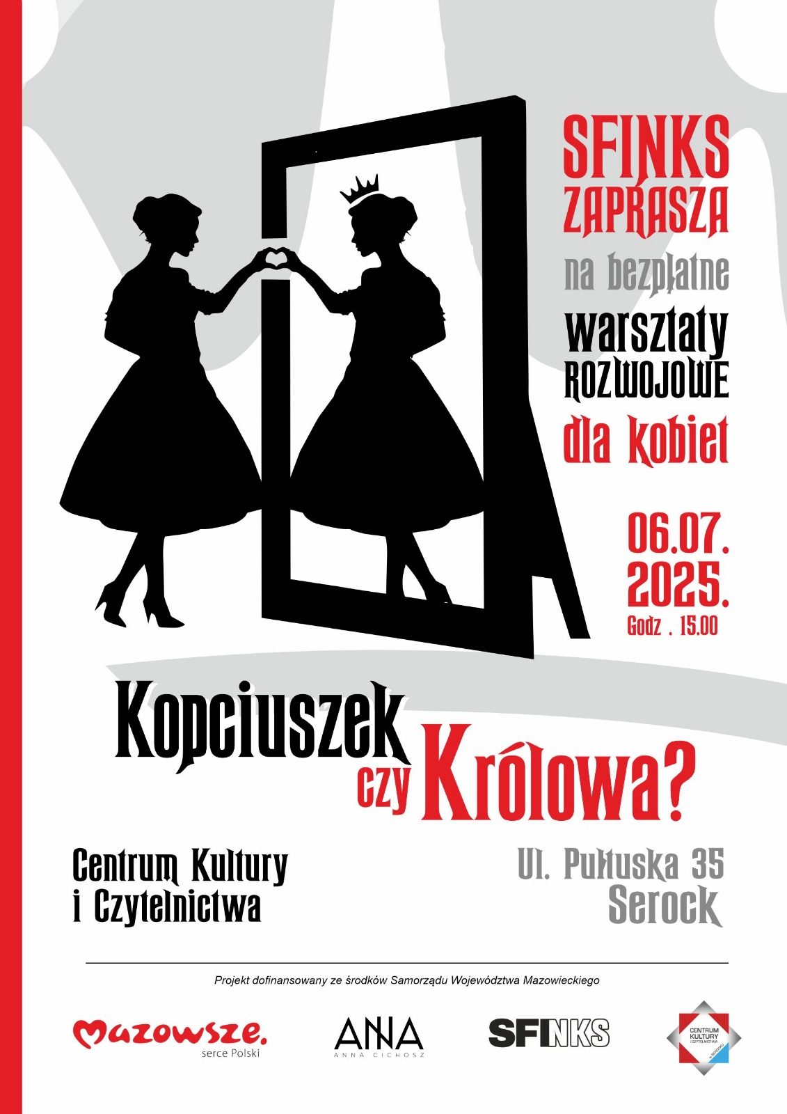 kalendarium,obrazek,1727,warsztaty-rozwojowe-dla-kobiet-jpg.jpg