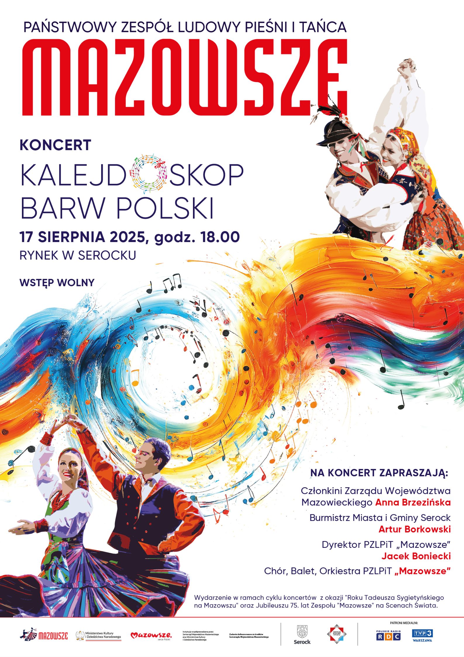 kalendarium,obrazek,1738,kalejdoskop-barw-polski-pzlpit-mazowsze-jpg.jpg