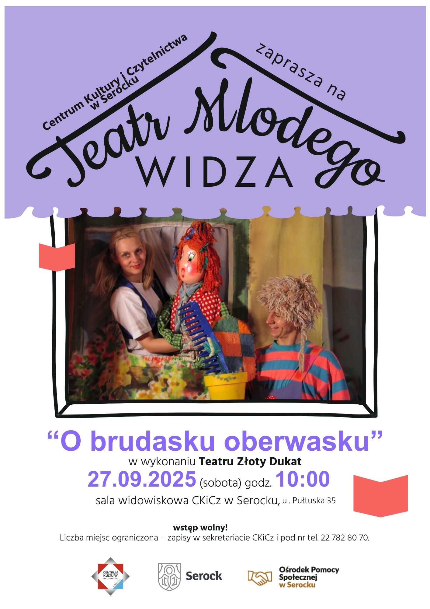 kalendarium,obrazek,1769,teatr-mlodego-widza-jpg.jpg