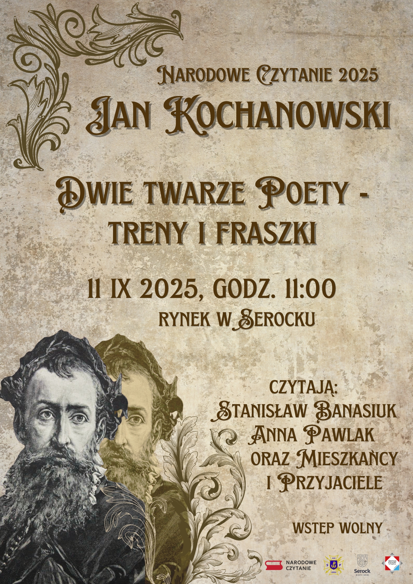 kalendarium,obrazek,1770,narodowe-czytanie-jan-kochanowski-jpg.jpg