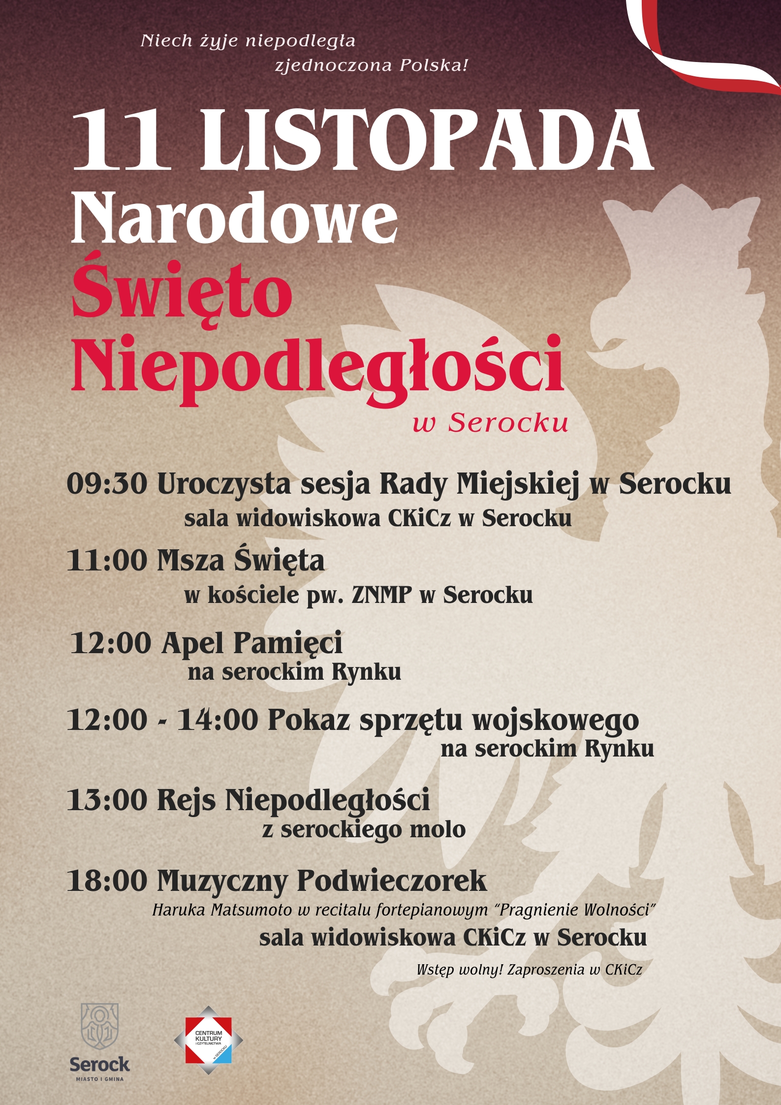 kalendarium,obrazek,1787,narodowe-swieto-niepodleglosci-w-serocku-jpg.jpg