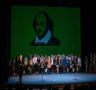 Remiza na deskach Teatru Polskiego…