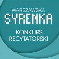 Powiatowe eliminacje Warszawskiej Syrenki - wyniki