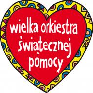 Ośrodek Kultury  dla WOŚP