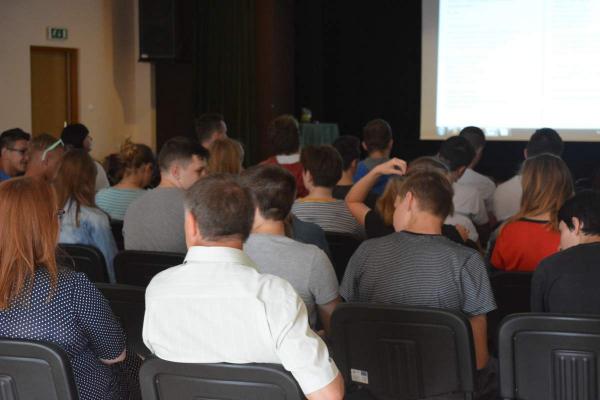 Opowieść o historii i kulturze Lwowa