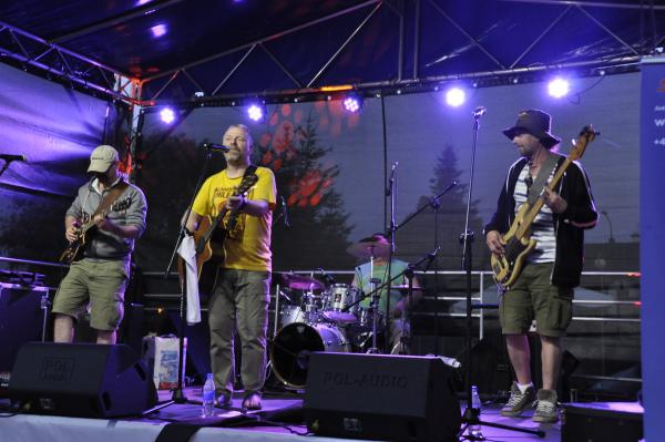 WIANKI 2019