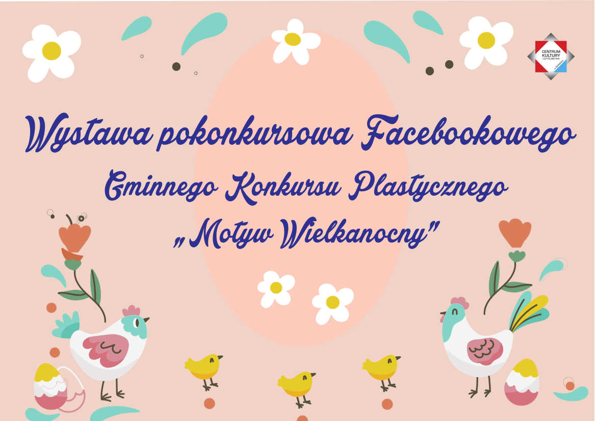 Wystawa pokonkursowa