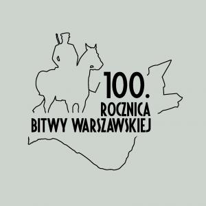 Obchody 100. rocznicy Bitwy Warszawskiej